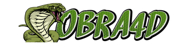 cobra4d.info